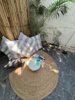 Entire Family house great location near Big Buddha - B&B Ko Samui