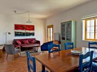 Casa Alba de Abades - Ole Solutions - Bed and Breakfast Jerez de la Frontera
