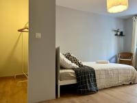 Chollat - B&B