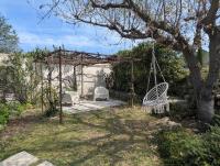 La Bergerie de Lorette - Au Cœur du Luberon - B&B Bonnieux