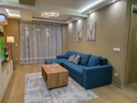 Aura Apartment Vračar Central - Belgrade - Ferienwohnung Belgrad