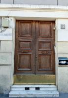 De Camillis Apartments in St Peter - B&B Roma