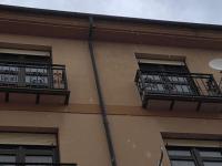 Apartamentos Viva León - B&B