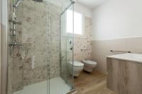 Maison 1 Chambre