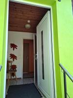 B&B Apartments Privater Eingang und kostenlose Parkplatz - Bed and Breakfast Hagen