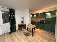 Studio Lębork Centrum - Bed and Breakfast Lębork