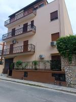 La casetta di Cecilia - B&B Palermo