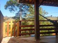 Refúgio do Sol - B&B