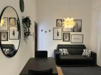 ApartHotel Verona Centro - B&B Verona