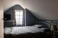 Casa con 4 camere da letto
