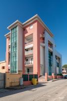 Appartamento Veronese - B&B Olbia