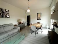 casa celeste - Bed and Breakfast Verbania