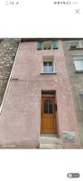 Maison de village Cosy - B&B Villelongue-de-la-Salanque