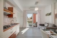 Appartamento Veronese - B&B Olbia