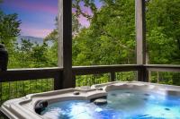 The Bear Shack - B&B Gatlinburg
