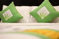 Camera Matrimoniale Standard