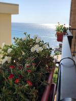 Alegria Alghero - B&B Alghero