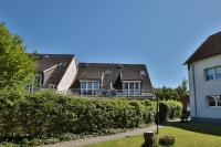 Maisonnette mit Charme Maisonette mit Charme - B&B