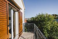Moro - B&B San Pietro di Brazza
