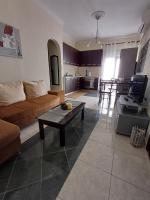 Sea Apartment - Bed and Breakfast