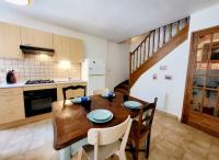 La bulle à Thueyts Proche Pont du diable - Chambres d’hôtes Thueyts