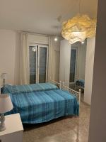 Appartement met 3 Slaapkamers en Balkon
