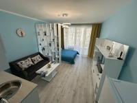 Nana Studio Sunny Beach - B&B Slanchev Bryag