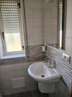 Grote Tweepersoonskamer met 1 of 2 Bedden