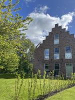 Giebelträumchen - B&B