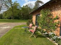 The Granary - Wood Farm Barn. Luxury Barn with wonderful countryside views - Chambres d'hôtes Bawdeswell