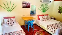 Chambre Triple Standard