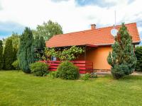 Mia Cottage - B&B