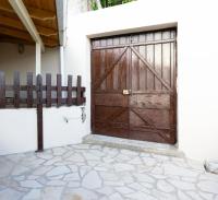 Nonna's Eftihia cottage on the hill - Ferienwohnung Argostoli