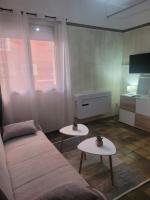 Studio proche de la mer - B&B Calvi