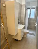 CANNES Inn Appartement - B&B Le Cannet