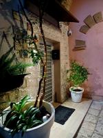 B&B Bari Vecchia R - B&B