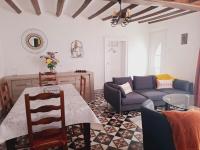 Chez Bernard et Myriam - B&B Wallers