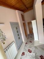 Villa Theodora - B&B Himarë