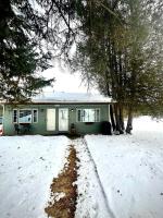 Yinzer Cottage - Adirondack Hiking Whiteface Ski Arcade Fun - B&B Jay