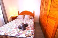 La Casita de la Jaca - B&B La Jauca