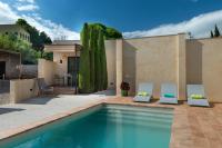 Ca la Maria de Siurana - B&B Siurana