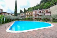 Casa Vuvi - Chambres d’hôtes Toscolano-Maderno
