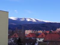 Apartament u Gosi - Chambres d’hôtes Jelenia Góra
