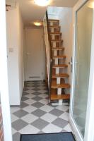 Gemütliche Ferienwohnung an der Nordseeküste mit Familie und Hund - Chambres d’hôtes Dornum