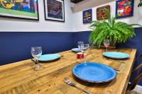 Your beautiful home in London - B&B Hendon