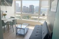 Suite Barrio Italia - Bed and Breakfast Santiago de Chile