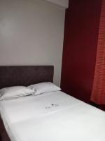 FlorD'Lis-Hospedaje en el centro de Moyobamba - B&B Moyobamba