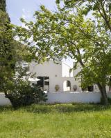 Tenuta Doxi - B&B