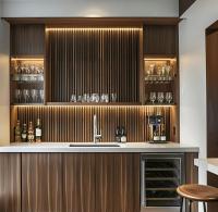 The Hide Out - Ferienwohnung