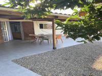 A casetta di l alivu - B&B Lucciana